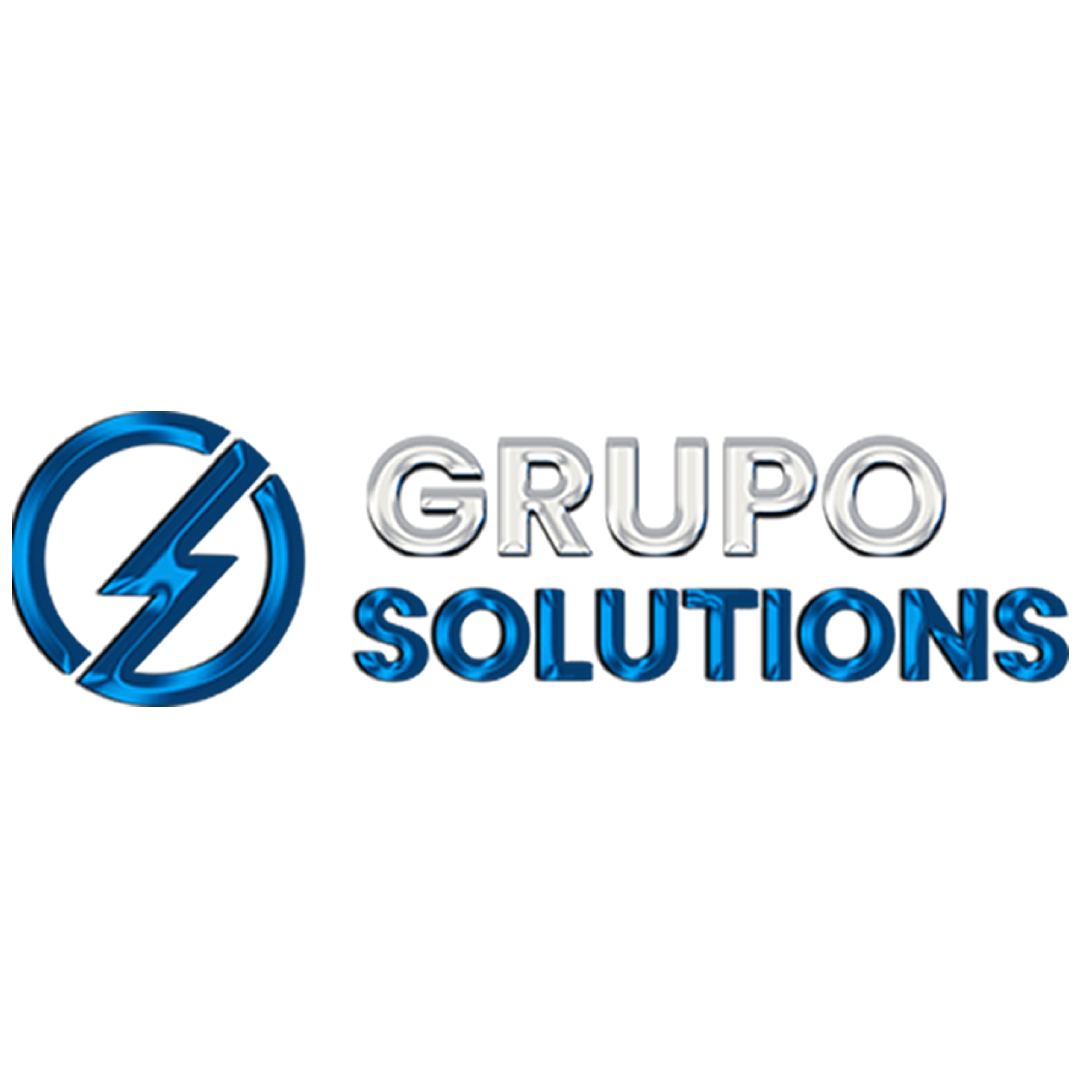 Descrição da Imagem